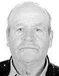 Maurilio Beltrán Tordable