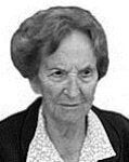 PILAR SORDO GONZALEZ