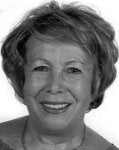 MARIA DEL PILAR HERRERO DIEGO