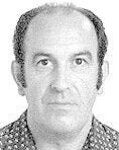 Luis Ruiz Cerradelo