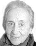 Carmen Bermúdez Cobo
