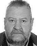 José luis Añero Cabillas