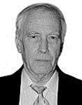 ÁNGEL PADILLA VICENTE