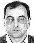 Jesus Mijares Calderon