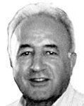 JOSE ANTONIO GARCIA ESTEBARANZ