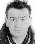 Jose Antonio Fernández España