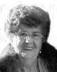 María Luisa Ugidos Ugidos
