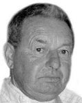 JUAN GARCIA GOMEZ