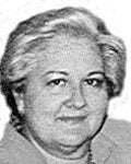MARIA GUADALUPE MUÑOZ DIEGO