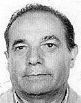 DON CARLOS NIETO GARCÍA