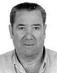 JOSÉ MANUEL GÓMEZ SANTOVEÑA