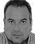 Santiago Magni Ibáñez