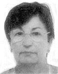 María Esther Palazuelos Díaz