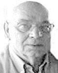 Celestino Díez Alonso
