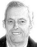 Jesús Novoa Ruisoto