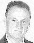 Álvaro Ruiz Carral
