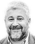 César Peña Campo