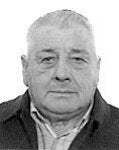 ALFONSO LAVIN FERNÁNDEZ