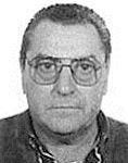 JOSE MANUEL GUTIERREZ PELLON
