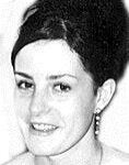 Noelia Villa Narganes