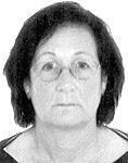 Inmaculada Ontavilla Calleja