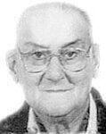 Pedro Ruiz Cobo