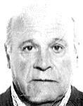 Juan Manuel López Gándara