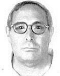 Víctor Fuentecilla Echezarreta
