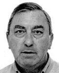 Don José Manuel López Jardón