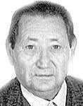 BERNARDO LEON MACHO