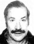 José Antonio Laso Villegas