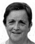 JOSEFA SAN SEBASTIAN DIEGO