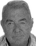 JOSE MARIA MUELA INCERA