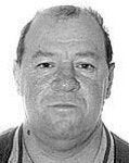 DON PEDRO FUENTES DESCALZO