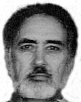 DON ANTONIO GONZALEZ DE CORDOVA DIAZ