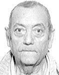 Jesús Magencio López Diaz