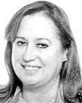María Ángeles Camus Diego