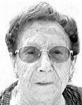María Fernández Gutiérrez