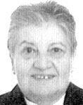 María Luz Camaleño Parra