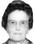 Consuelo Fernández Mazorra