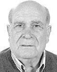Manuel Núñez Rodríguez