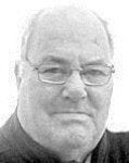 Adolfo Gómez Saiz