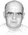 José Díez González