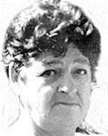 Pilar Muñiz Sancibrián