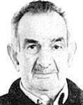 Ricardo Revuelta Revuelta