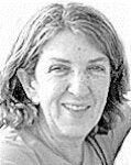 María Gema Rivas Salmón