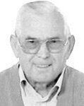 Daniel Díez Rodríguez