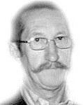 Felipe Martínez Furiol