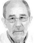 Juan Antonio del Noval Inchausti