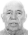 Ramón Sobremazas Blanco